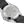RADO 雷達錶 Captain Cook 庫克船長300米漸層藍80小時自動潛水腕錶 39mm R32223229