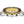 RADO 雷達錶 Captain Cook 庫克船長300米金鑽黃80小時自動潛水腕錶 39mm R32223258