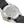 RADO 雷達錶 Captain Cook 庫克船長300米金鑽黃80小時自動潛水腕錶 39mm R32223258