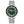 RADO 雷達錶 CAPTAIN COOK 庫克船長200米潛水機械錶 42mm R32505313 - 新萬國鐘錶
