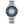 RADO 雷達錶 Captain Cook 庫克船長系列200米潛水腕錶 42mm R32154208