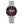 RADO 雷達錶 Captain Cook 庫克船長300米漸層紅潛水腕錶 39mm R32223408