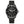 RADO 雷達錶 Captain Cook 庫克船長300米高科技陶瓷潛水腕錶 43mm R32129152