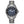 RADO 雷達錶 Captain Cook 庫克船長300米高科技陶瓷潛水腕錶 43mm R32144202