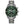 RADO 雷達錶 Captain Cook 庫克船長系列高科技電漿陶瓷300米計時腕錶 43mm R32189313