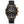 RADO 雷達錶 Captain Cook 庫克船長系列高科技陶瓷300米計時腕錶 43mm R32190153