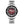 RADO 雷達錶 Captain Cook 庫克船長系列300米潛水80小時自動機械腕錶 42mm R32105353