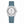 RADO 雷達錶 Captain Cook 庫克船長藍寶石刻度三條錶帶套組 37mm R32500718