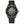 RADO 雷達錶 Captain Cook 庫克船長高科技陶瓷鏤空潛水腕錶 43mm R32129168