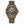 RADO 雷達錶 Captain Cook 庫克船長高科技陶瓷鏤空潛水腕錶 43mm R32150168