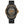 RADO 雷達錶 Captain Cook 庫克船長高科技陶瓷鏤空潛水腕錶 43mm R32192152 - 新萬國鐘錶