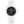RADO 雷達錶 Captain Cook 庫克船長 Discover 80小時機械陶瓷腕錶 40mm R32278162