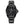 RADO 雷達錶 Captain Cook 庫克船長 Discover 80小時機械陶瓷腕錶 40mm R32279162