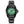 RADO 雷達錶 Captain Cook 庫克船長 Discover 80小時機械陶瓷腕錶 40mm R32279312