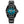 RADO 雷達錶 Captain Cook 庫克船長 Discover 80小時機械陶瓷腕錶 40mm R32279322