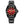 RADO 雷達錶 Captain Cook 庫克船長 Discover 80小時機械陶瓷腕錶 40mm R32279332