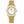 RADO 雷達錶 Captain Cook 庫克船長 MARINA HOERMANSEDER 聯名套組 37mm R32117708