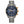 RADO 雷達錶 Captain Cook 庫克船長系列高科技電漿陶瓷玫瑰金PVD300米計時腕錶 43mm R32195202
