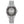 RADO 雷達錶 Captain Cook 庫克船長系列 Tennis 網球聯名限量款腕錶 39mm R32222108