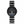 RADO 雷達錶 Centrix 晶萃系列月相鑽石砂金石星空陶瓷石英限量腕錶 35mm R30234762 - 新萬國鐘錶