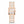 RADO 雷達錶 Integral精密陶瓷系列真鑽珍珠母貝方形石英腕錶 23mm R20251902
