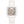 RADO 雷達錶 TRUE Square 真我方形系列白漾陶瓷鏤空自動機械腕錶 38mm R27073722 - 新萬國鐘錶