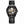 Rado 雷達錶 TRUE 真我系列開芯高科技電漿陶瓷機械鏤空腕錶 40mm R27107172 - 新萬國鐘錶