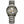 Rado 雷達錶 TRUE 真我系列開芯高科技電漿陶瓷機械鏤空腕錶 40mm R27108112 - 新萬國鐘錶