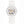 Rado 雷達錶 TRUE 真我系列開芯白色陶瓷機械鏤空腕錶 40mm R27115012 - 新萬國鐘錶
