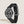 MontBlanc 萬寶龍 Iced Sea 系列日期顯示冰川紋自動腕錶 0 Oxygen 零氧特別版 38mm MB136542 - 新萬國鐘錶