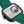 SEVENFRIDAY PS系列 PS3/05 CCG