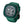 SEVENFRIDAY PS系列 PS3/05 CCG