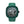 SEVENFRIDAY PS系列 PS3/05 CCG