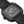 SEVENFRIDAY T系列 T3/04 虎年綠色限量版 全球限量500只