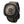 SEVENFRIDAY T系列 T3/04 虎年綠色限量版 全球限量500只