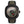 SEVENFRIDAY T系列 T3/04 虎年綠色限量版 全球限量500只