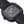 SEVENFRIDAY T系列 T3/04 虎年紅色限量版 全球限量500只