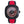 SEVENFRIDAY T系列 T3/04 虎年紅色限量版 全球限量500只