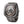 SEVENFRIDAY P系列 P2C/01M