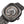 SEVENFRIDAY P系列 P2C/01M