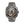 SEVENFRIDAY P系列 P2C/01M