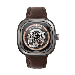 SEVENFRIDAY P系列 P2C/01