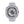 SEVENFRIDAY PS系列 PS1/01M 不鏽鋼鍊帶款