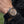 SEVENFRIDAY T系列 T2/08 