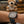 SEVENFRIDAY T系列 T2/08 