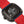 SEVENFRIDAY T系列 T3/03 45mm