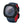 SEVENFRIDAY T系列 T3/03 45mm