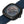 SEVENFRIDAY T系列 T3/03 45mm