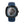 SEVENFRIDAY T系列 T3/03 45mm