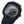 SEVENFRIDAY T系列 T3/03 45mm